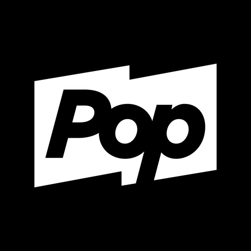 Pop Now