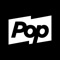 Pop Now…like, right now