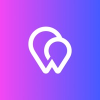 Mywer pour PC