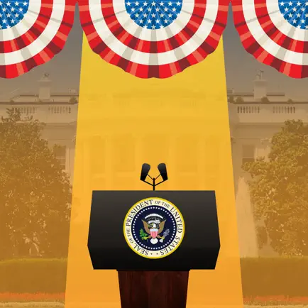 ElectMePrez Читы