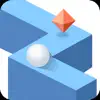 Similar Gem Maze Puzzle Apps