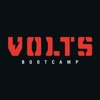 Volts Bootcamp