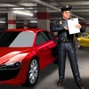 マルチレイヤー警察官3D - iPhoneアプリ