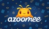 Azoomee - Kids Games & Videos