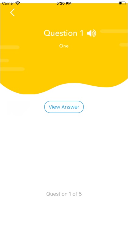 Study Buddy!! screenshot-3