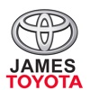 James Toyota