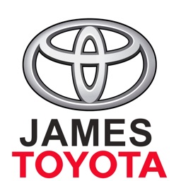 James Toyota