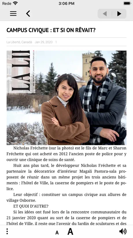 Beau Monde Pilates