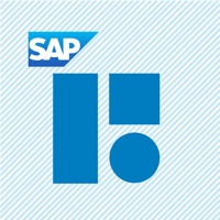 Contact SAP BusinessObjects Mobile