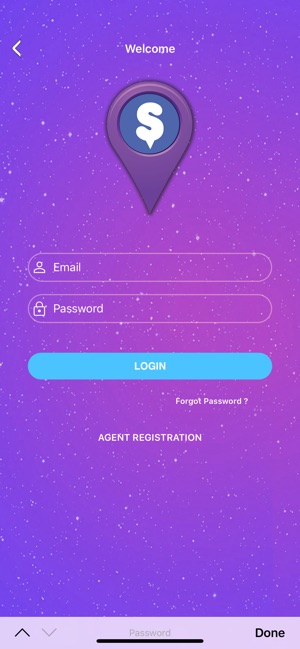 ShowMeNowApp(圖3)-速報App