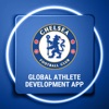 Chelsea F.C Academy APP