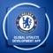 Chelsea Academy APP is available to Chelsea FC academy members participating through Chelsea academy programs world-wide