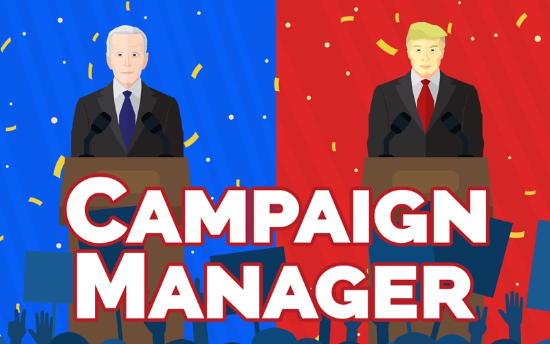 the campaign manager problems & solutions and troubleshooting guide - 4