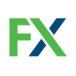 FXVC Trading