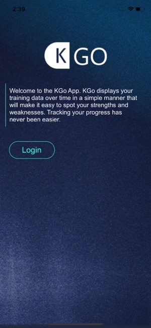 KGO(圖1)-速報App