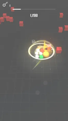 Game screenshot Bomb Squad! apk