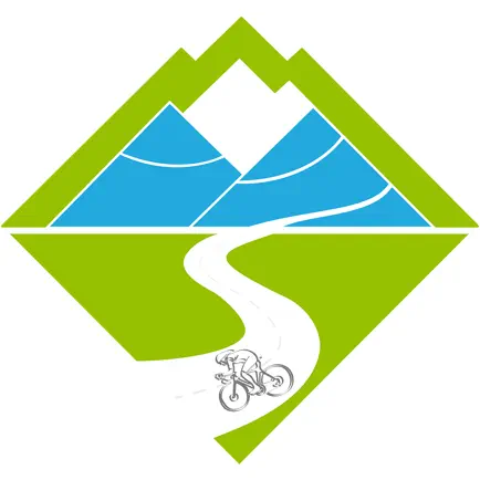 Discover Alpi Giulie Читы