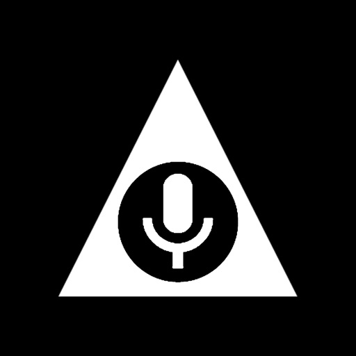 Al-Anon Speakers