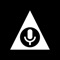 The Al Anon speakers app allows you to listen to recovery speakers, workshops and audio books from Al-Anon (a 12 step program for Families of Alcoholics and Addicts) whenever and wherever using simply a wifi or cellular network connection