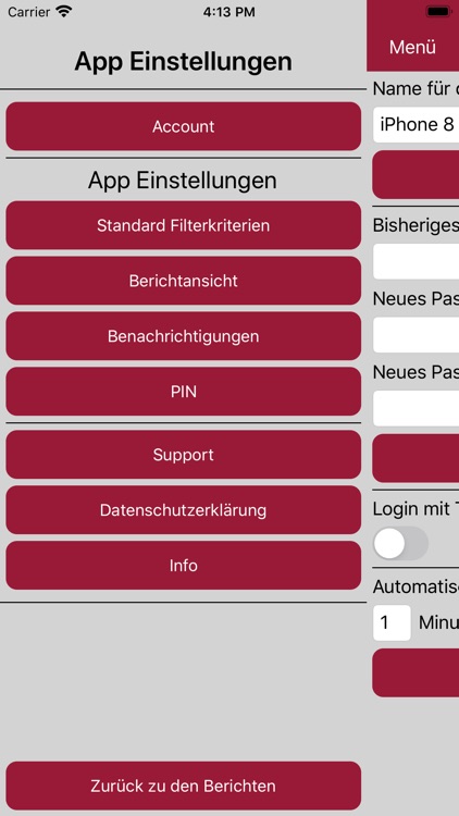 FrankenLab screenshot-6