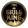 Grill King icon