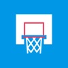 USA Basketball Live Scores