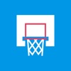 USA Basketball Live Scores