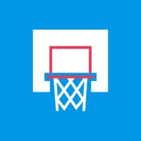 USA Basketball Live Scores pour PC