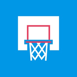 USA Basketball Live Scores