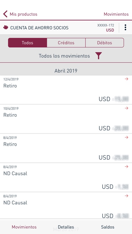 CoopCentro screenshot-3