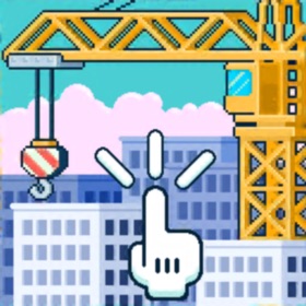 Snímky obrazovky (6) Tower Tycoon - Idle Simulator
