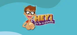 Game screenshot Hey Ronda mod apk