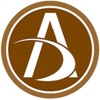 Adams Dental