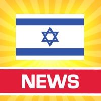 Israel News. pour PC