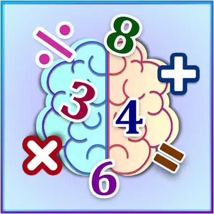 Math Game : Brain Workout Cheats