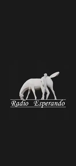 Game screenshot Esperando mod apk