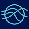 Ocean School - iPadアプリ