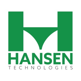 螢幕擷取畫面 (6) Hansen Gas Detector