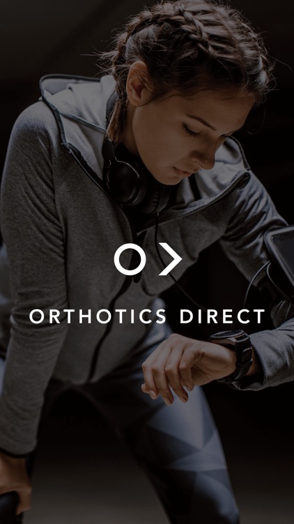 Orthotics Direct
