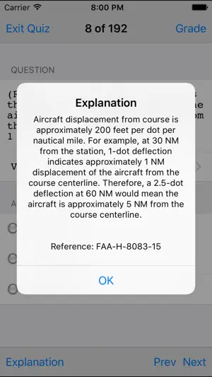 Prepware ATP screenshot 3