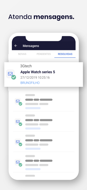 Ideris(圖6)-速報App