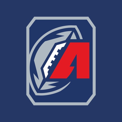 Arena Football League
