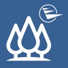 TreeMatic icon