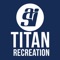 Titan Rec