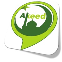Akeed Konect