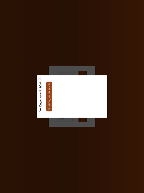 Screenshot #5 pour TVP Bán Hàng