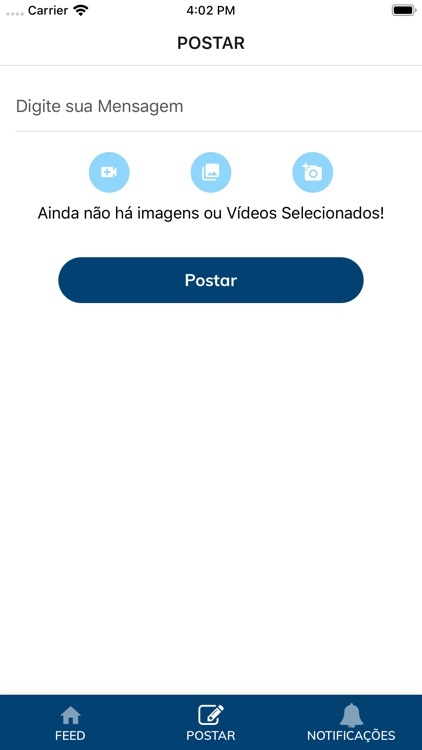 Nação Caixa Loterias screenshot-6