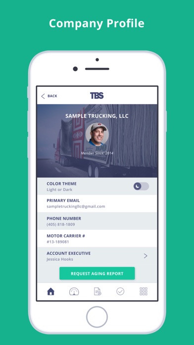 Tbs Get Paid Iphone Ipad Apps Appsuke