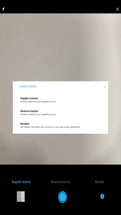 LUCAS - AUTOMATED BOOKKEEPING screenshot-5