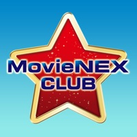 MovieNEX CLUB apk